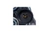 Starter VAG - 03L 911 021 H