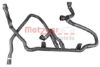 Coolant Pipe BMW
