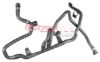 Coolant Pipe BMW