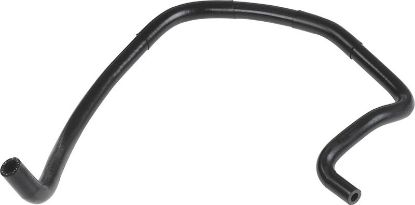 Radiator Hose Opel
