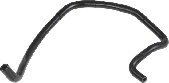Radiator Hose Opel