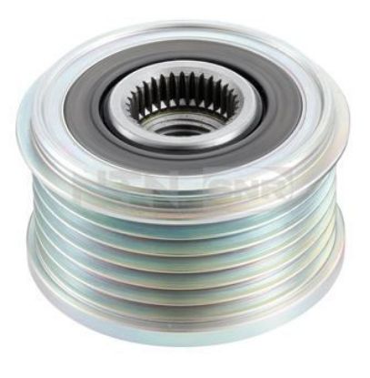 Alternator Freewheel Clutch Citroen/Peugeot