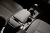 Armrest Hyundai i20 20- / BAYON 21-