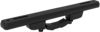 Roof Rack Bar Caprock roof platform Crossbar Kit