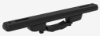 Roof Rack Bar Caprock roof platform Crossbar Kit