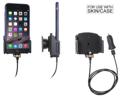 Mobile phone/PDA holder Apple iPhone XS/11/11PRO sig.