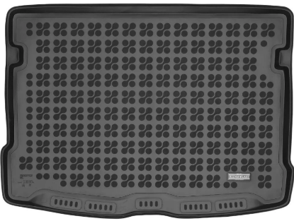 Boot Liner/cargo liner MB B-klass 18- Upper floor Boot Liner/cargo liner MB B-klass 18- Upper floor