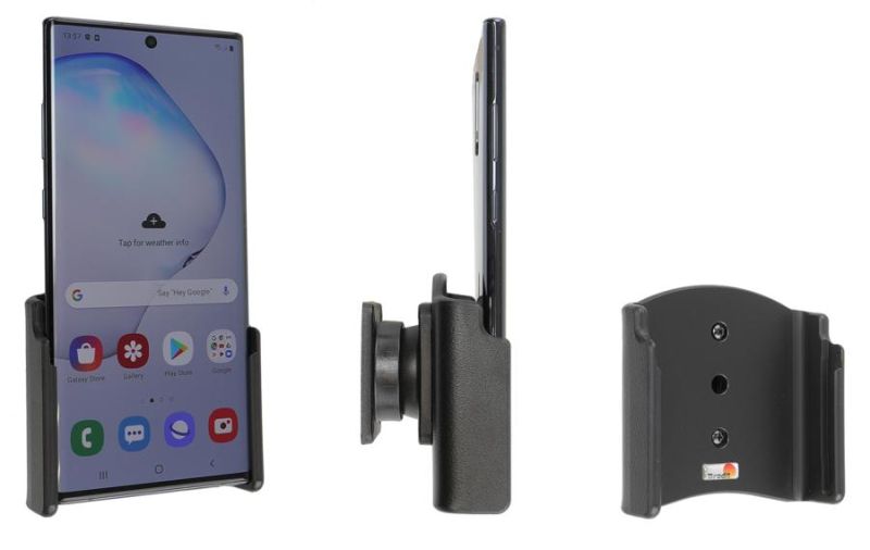 Mobile phone/PDA holder Samsung Galaxy Note 10+ SM-N975