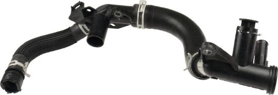 Radiator Hose CITROËN 1336AW