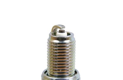 Spark Plug 4855 - PIAGGIO - AP 0297 547
