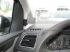 Trim Frame VW Sharan 11-12 vasakule