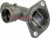 Coolant Flange VAG - 03G 121 121 A