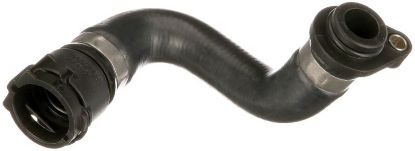 Radiator Hose BMW - 11 53 7 501 427