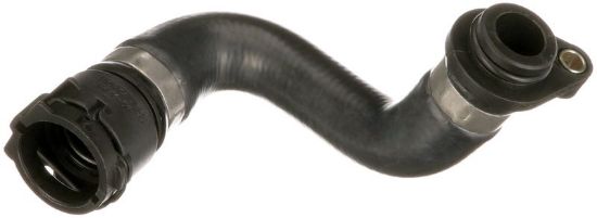 Radiator Hose BMW - 11 53 7 501 427