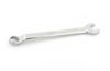 Ring-/Open End Spanner 9 mm, nurga all