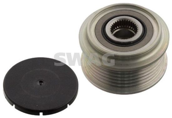 Alternator Freewheel Clutch TOYOTA 27415-0Q010