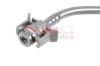 Coolant Pipe FORD