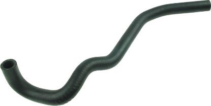 Radiator Hose VOLVO 9497111