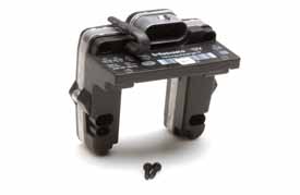 Control unit, auxilliary heater AirTop 5000 D 12V