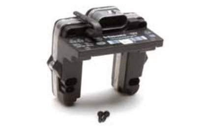 Control unit, auxilliary heater AirTop 5000 D 12V