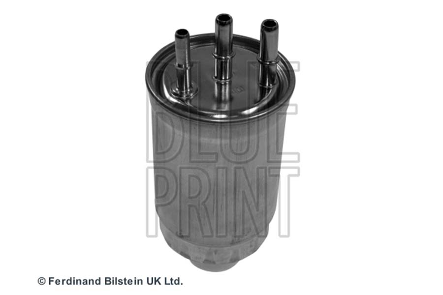 Fuel Filter KL446 Ford Focus, Mondeo III