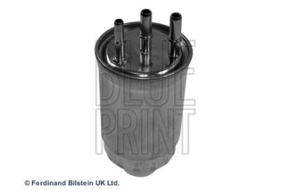 Fuel Filter KL446 Ford Focus, Mondeo III