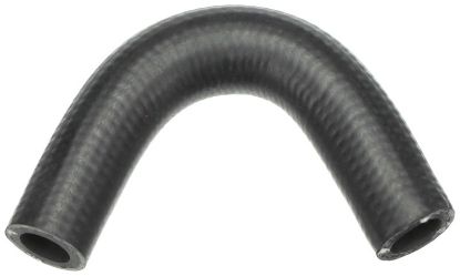 Radiator Hose CHEVROLET Cavalier, FORD USA Explorer