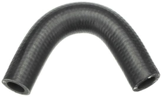 Radiator Hose CHEVROLET Cavalier, FORD USA Explorer