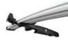 Extension Set, trailer hitch bike carrier VeloSpace XT Bike Adapter
