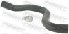 Radiator Hose FORD 1342467