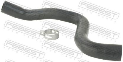 Radiator Hose FORD 1342467