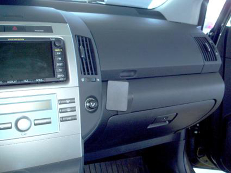 Trim Frame Toyota Corolla Verso 04-