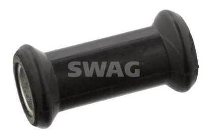 Coolant Pipe Mercedes-Benz 611 203 01 08