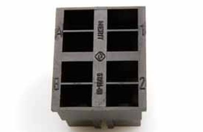 Socket AB Socket AB