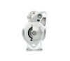 Starter +Line - HONDA - 31200-RNA-A01 - 1.1 kw