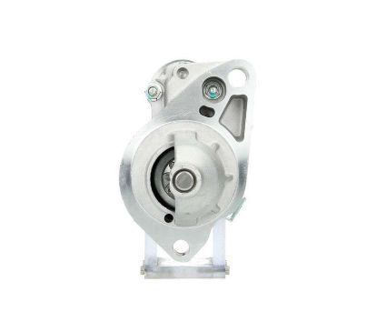Starter +Line - HONDA - 31200-RNA-A01 - 1.1 kw