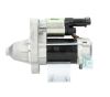 Starter +Line - HONDA - 31200-RNA-A01 - 1.1 kw