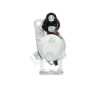 Starter +Line - HONDA - 31200-RNA-A01 - 1.1 kw