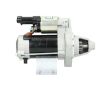Starter +Line - HONDA - 31200-RNA-A01 - 1.1 kw