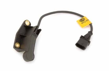 Sensor, camshaft position Andur Opel Vectra B - RT