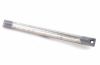 End Outline Marker Light LED - ääretuli 24 V, piklik -