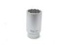 Socket Wrench Insert, oil drain plug padrun 32 mm, veoliigendile