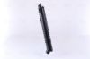 Radiator, engine cooling VOLVO S40 1,9 TDi 00-