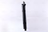 Radiator, engine cooling VOLVO S40 1,9 TDi 00-