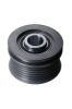 Alternator Freewheel Clutch BORA (1J2), GOLF IV (1J1)