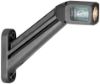 End Outline Marker Light 24V LED, 50cm EasyConnect, parem