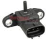 Sensor, intake manifold pressure Mazda