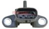 Sensor, intake manifold pressure Mazda