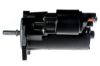 Starter VAG - 036 911 023 Q