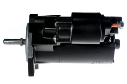 Starter VAG - 036 911 023 Q